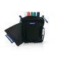 MAGNETOPLAN 11122 MAGNETOPLAN 11122