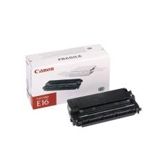 CANON FC-E16 / 1492A003