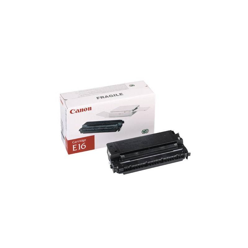 CANON FC-E16 / 1492A003 CANON FC-E16 / 1492A003