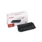 CANON FC-E16 / 1492A003 CANON FC-E16 / 1492A003