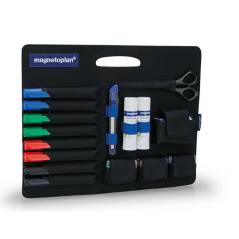 MAGNETOPLAN 11117