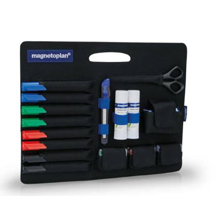 MAGNETOPLAN 11117