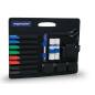 MAGNETOPLAN 11117 MAGNETOPLAN 11117