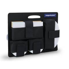 MAGNETOPLAN 11117