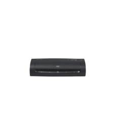 GBC 4400746