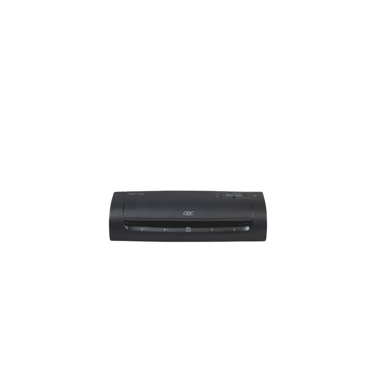 GBC 4400746