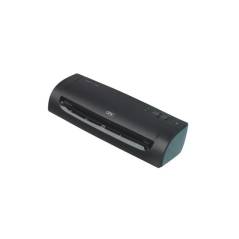GBC 4400746