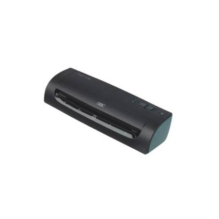 GBC 4400746