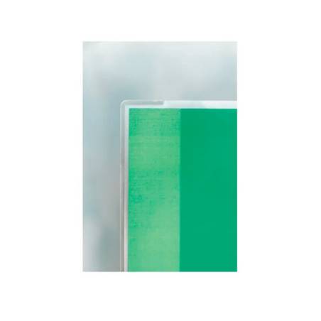 GBC 3200725
