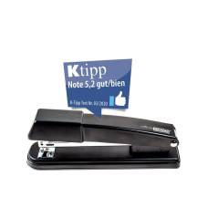 OFFICEBRAND 901004