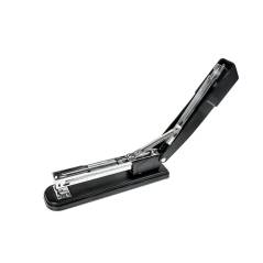 OFFICEBRAND 901004