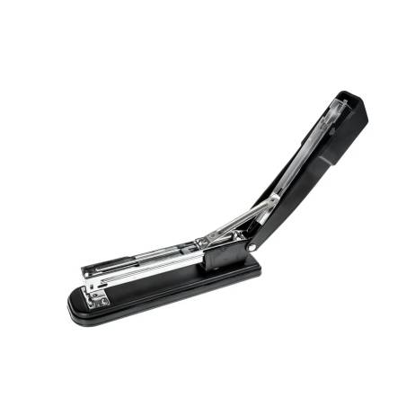 OFFICEBRAND 901004