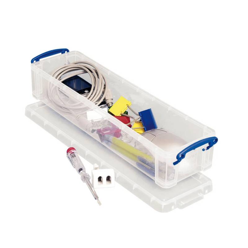 REALLY USEFUL BOX 68501900