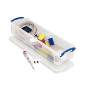 REALLY USEFUL BOX 68501900