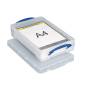 REALLY USEFUL BOX 68502100