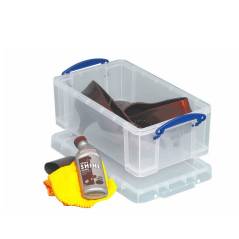 REALLY USEFUL BOX 68502200
