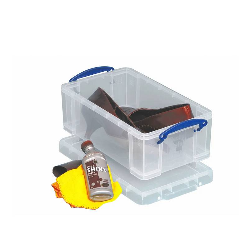 REALLY USEFUL BOX 68502200