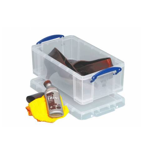 REALLY USEFUL BOX 68502200