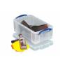 REALLY USEFUL BOX 68502200