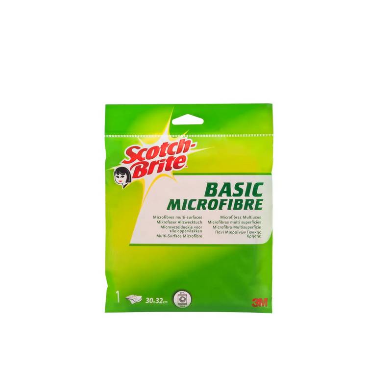 SCOTCH-BRITE SBW805/1