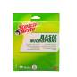 SCOTCH-BRITE SBW805/1