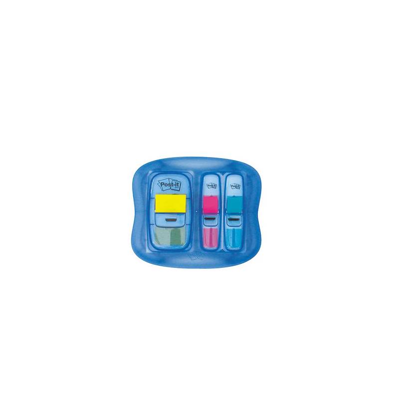 POST-IT 680ISK/B