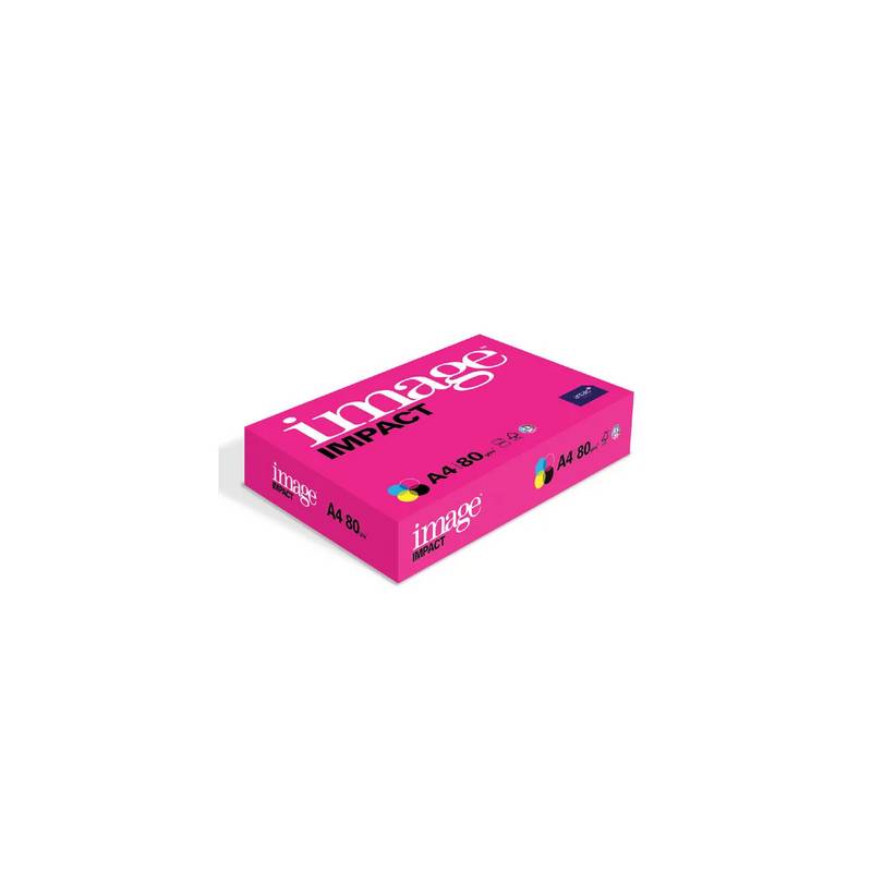ANTALIS 440373 80g