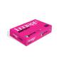 ANTALIS 440373 80g