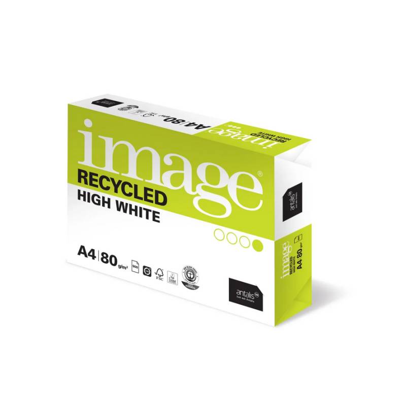 ANTALIS 468429