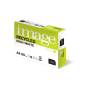 ANTALIS 468429