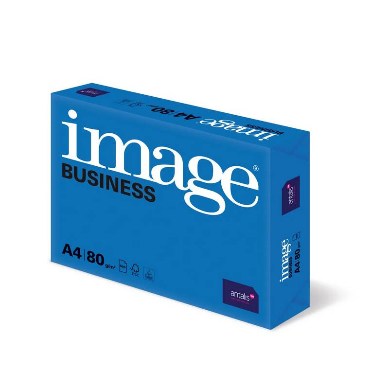 ANTALIS 530844