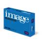 ANTALIS 530844