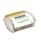 HAKLE 992884