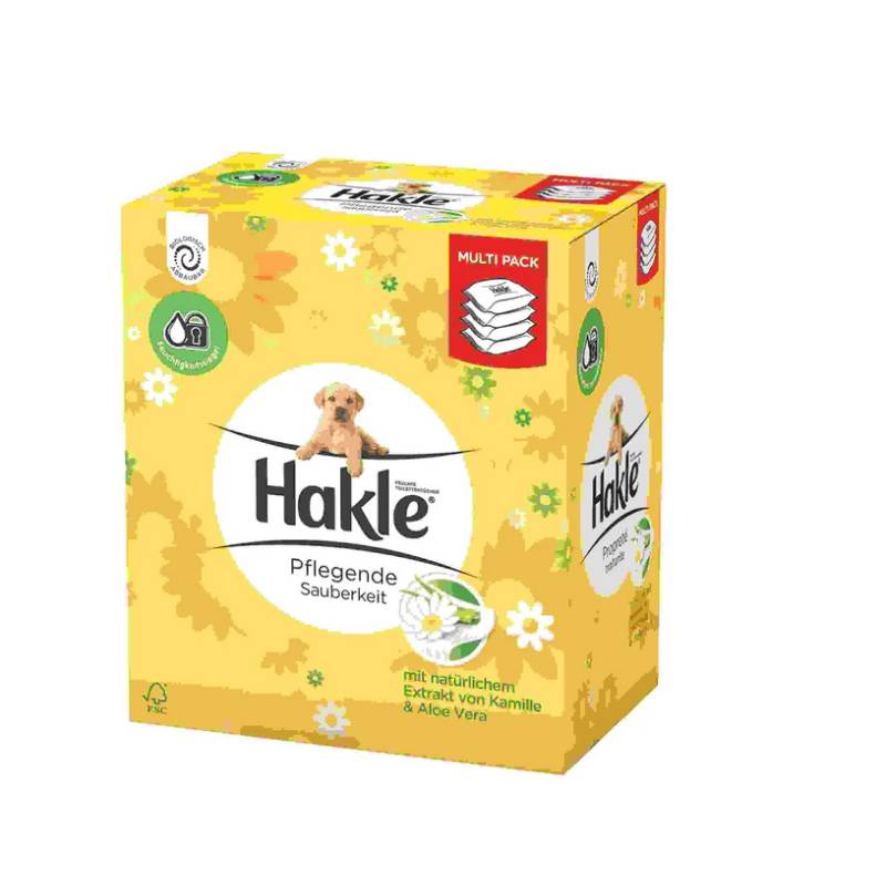 HAKLE 992952 HAKLE 992952