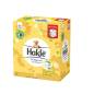 HAKLE 992952 HAKLE 992952