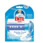 WC-ENTE 973530