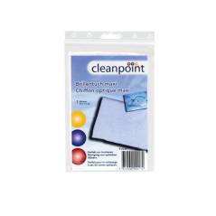 CLEANPOINT 678020