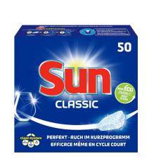 SUN 8582