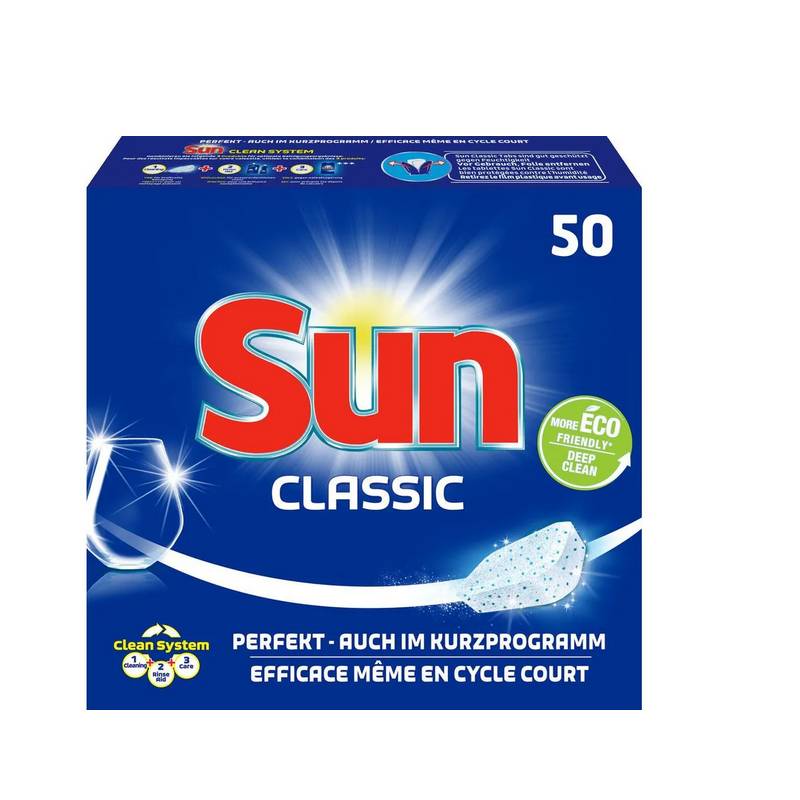 SUN 8582