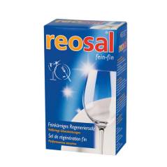 REOSAL 8580