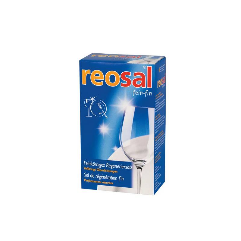 REOSAL 8580