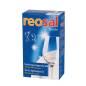 REOSAL 8580