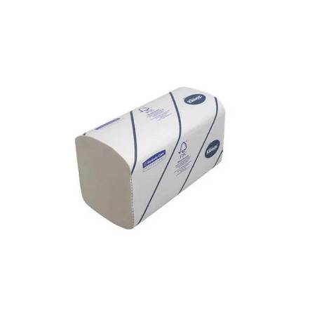 KLEENEX 4632