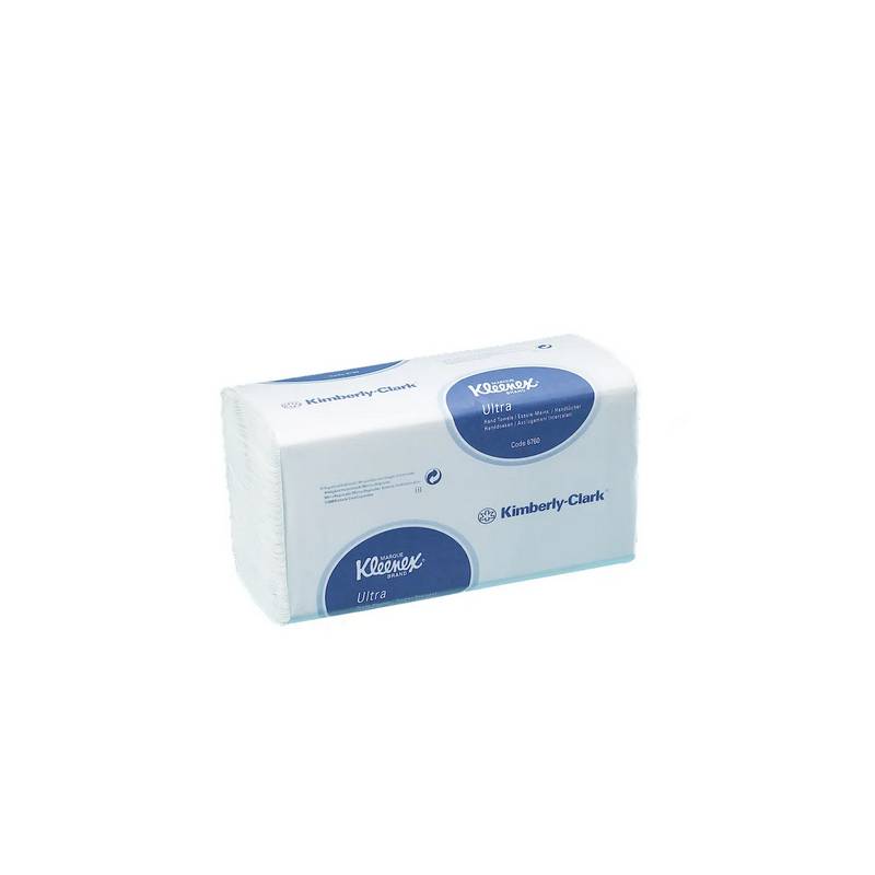 KLEENEX 6777