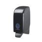 KIMBERLY 7173 schwarz
