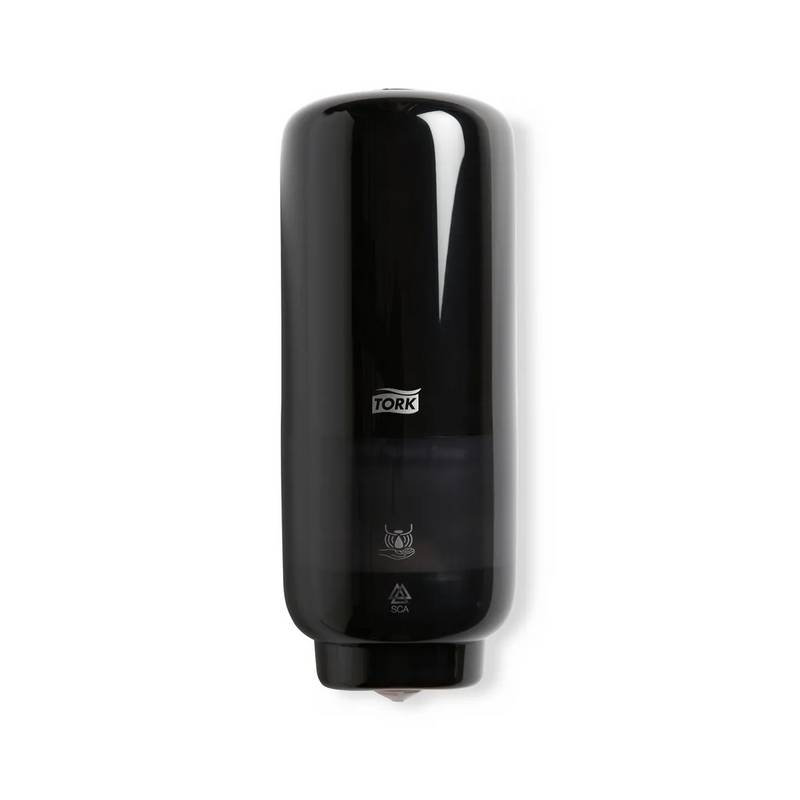 TORK 561608