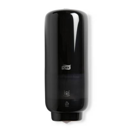 TORK 561608