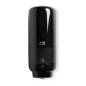 TORK 561608