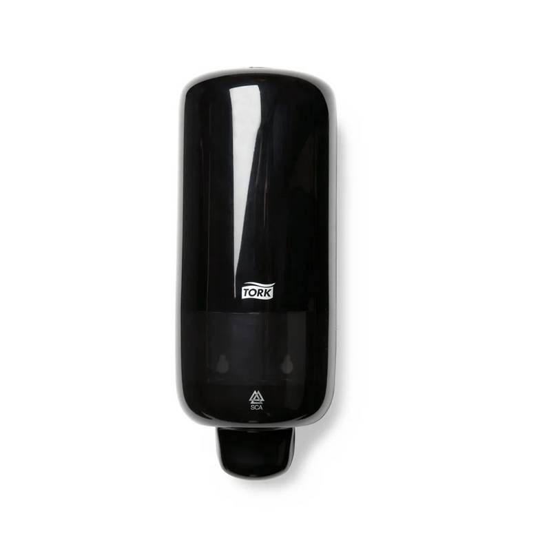 TORK 561508