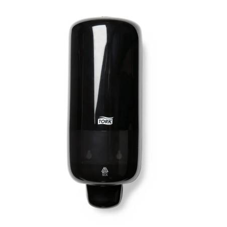 TORK 561508